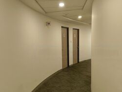 Goldhill Plaza (D11), Office #451250741